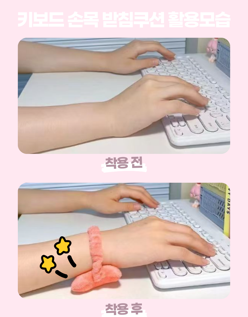 상세1