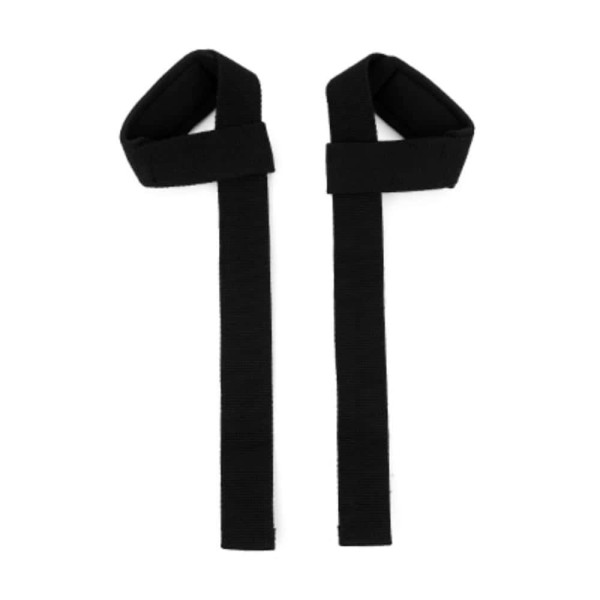 철봉 풀업 스트랩 2p