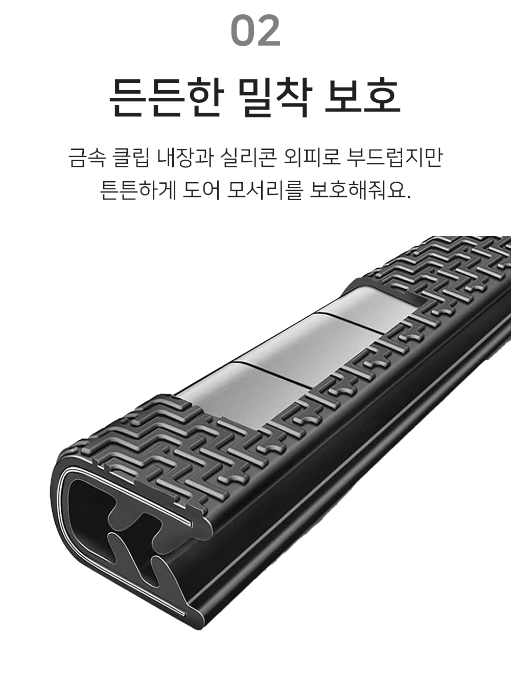 BrowserPreview_tmp_04.png