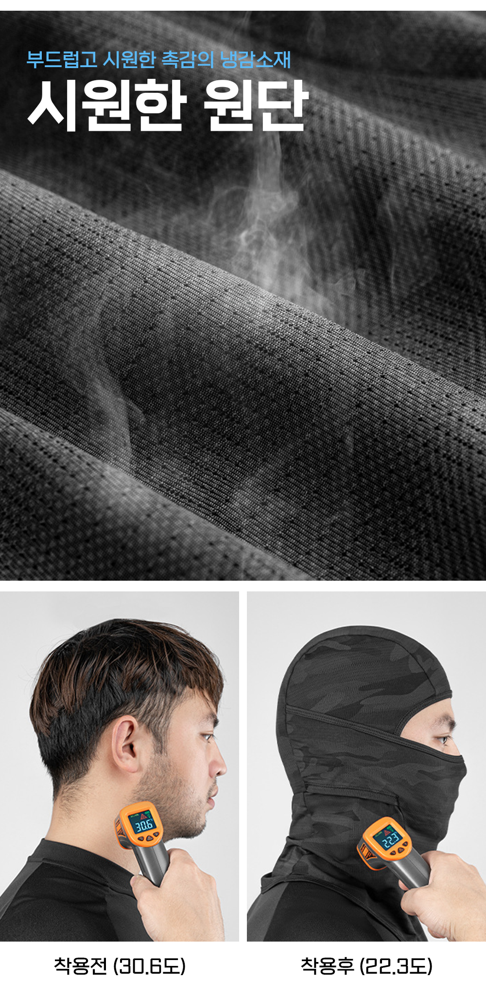 BrowserPreview_tmp_03.png