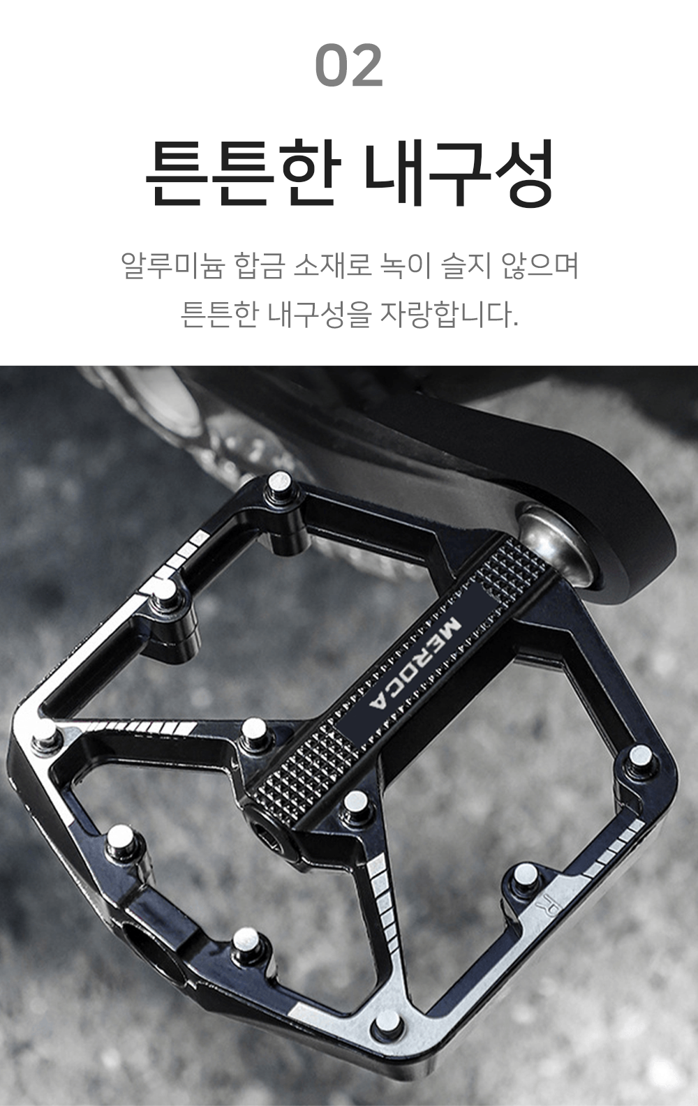 BrowserPreview_tmp_05.png