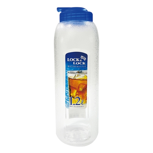 락앤락)PET 물통730(1.2L)