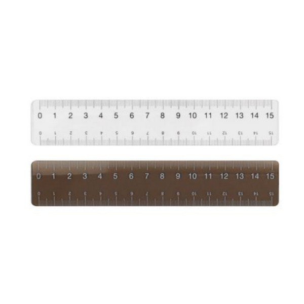 비움 직자 15cm