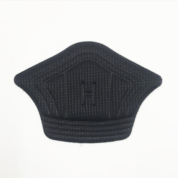 5MM 운동화 뒤꿈치 수선 패드 발뒤꿈치 보호 쿠션 패치