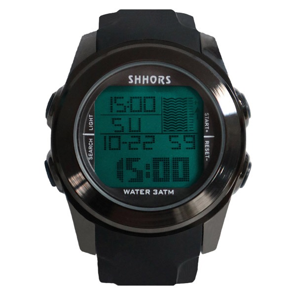 SH-80065(방수)_블랙