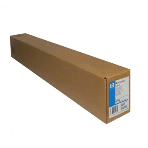 HP 고속 건조 광택 포토용지인화지 Q6574A 24 100ft 190g
