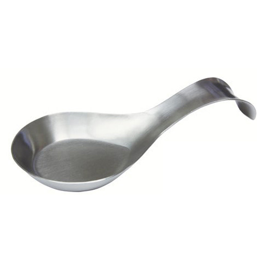 테이블의정석 요리 수저 받침 1개