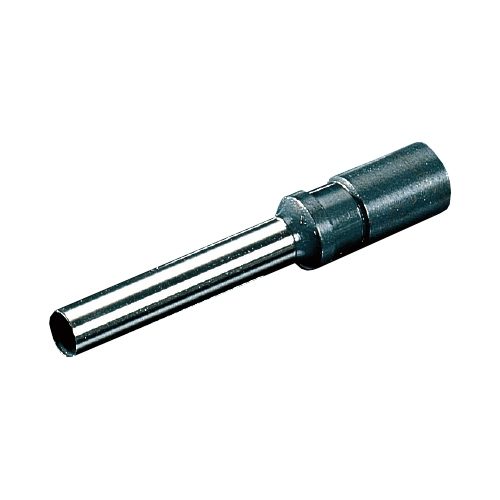 CARL 펀치날 P-160MD