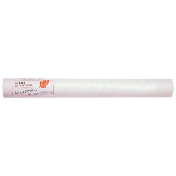 화이트스케치페이퍼 18인치 x 50yds