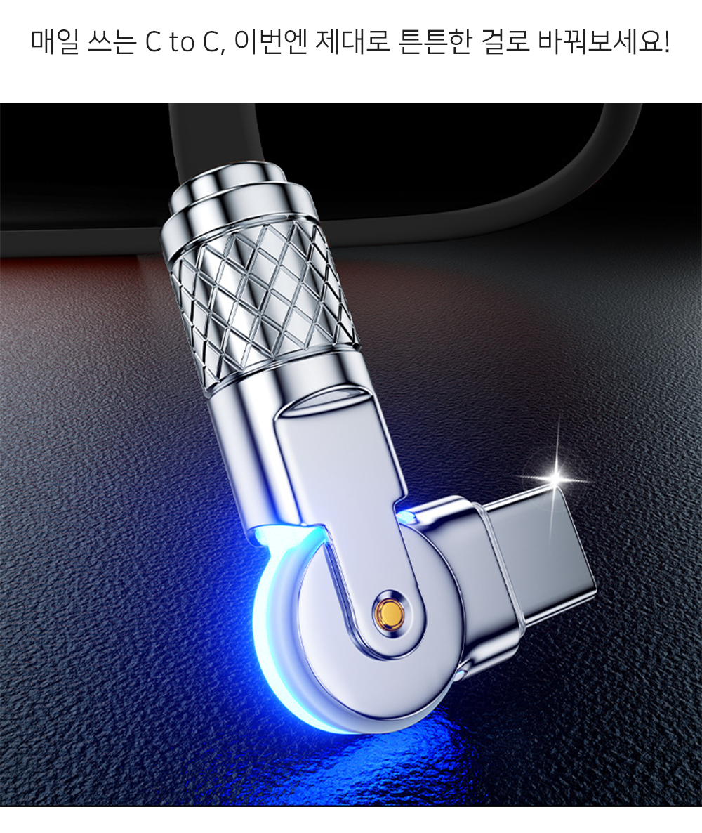 BrowserPreview_tmp_08.png