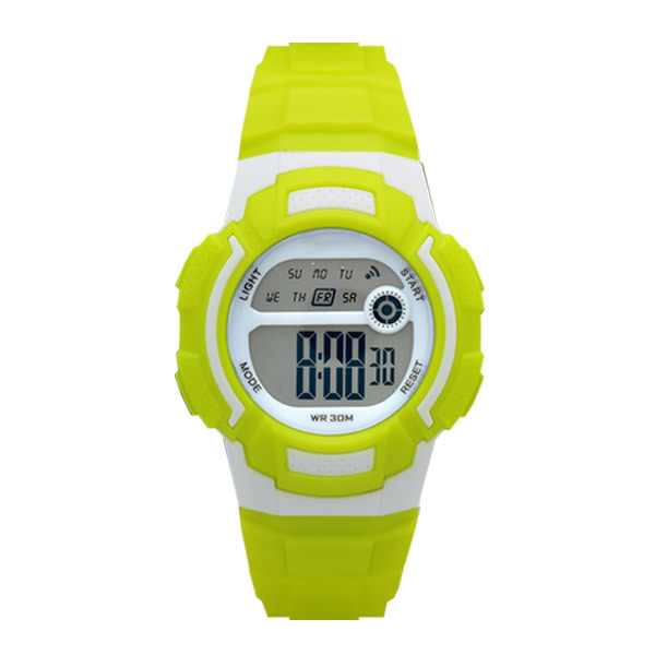 MIN-8565112(방수)