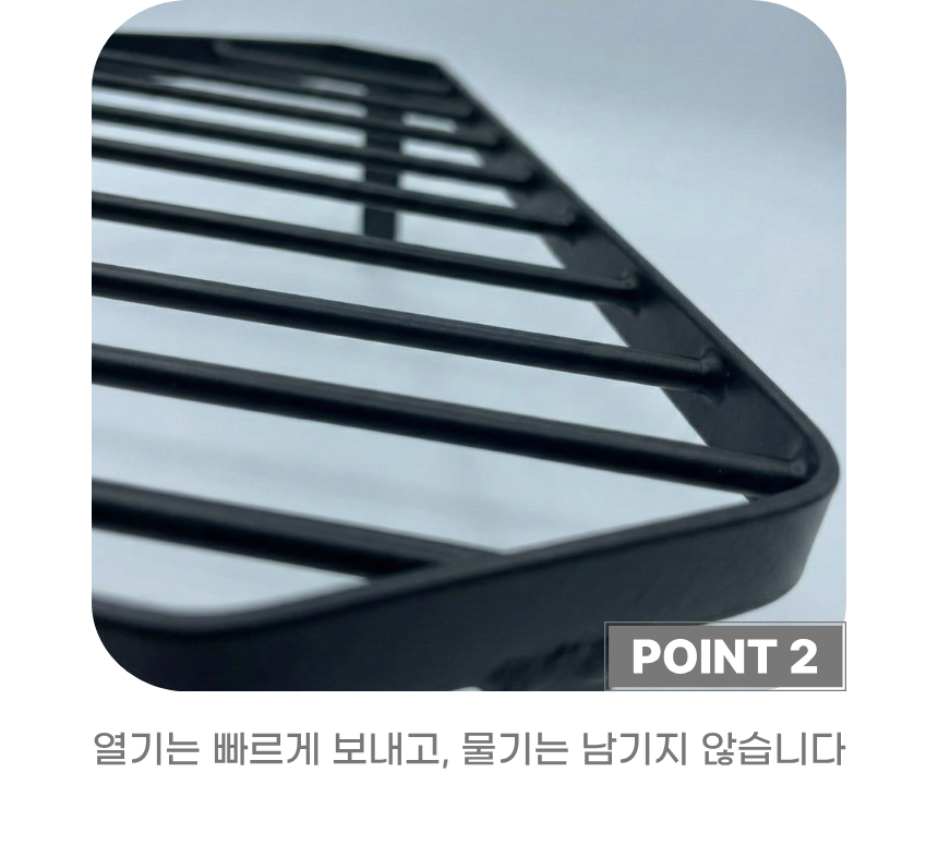 상세6