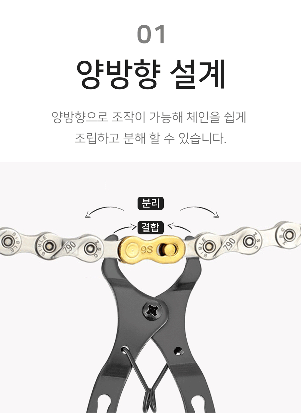 BrowserPreview_tmp_04.png