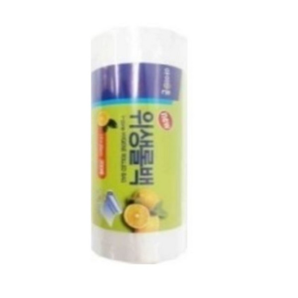 아이존 위생롤백 특대 200매