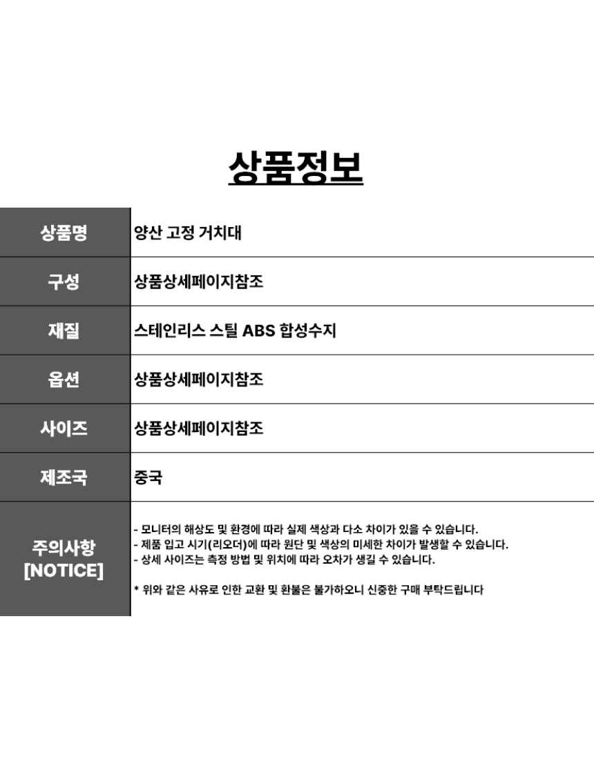 상세1