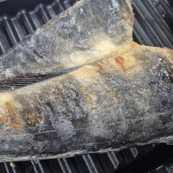 반건조 임연수 20미