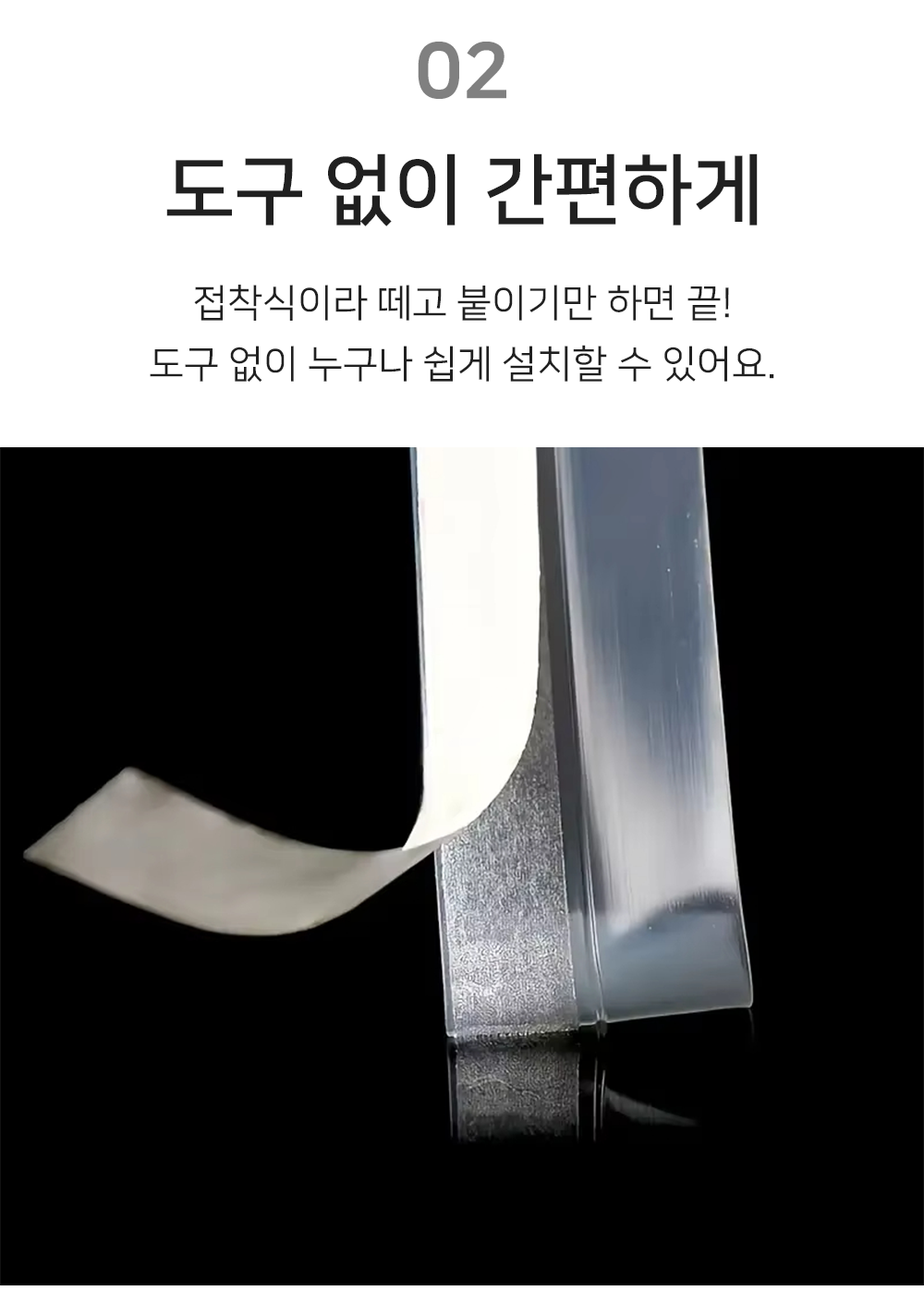 BrowserPreview_tmp_04.png