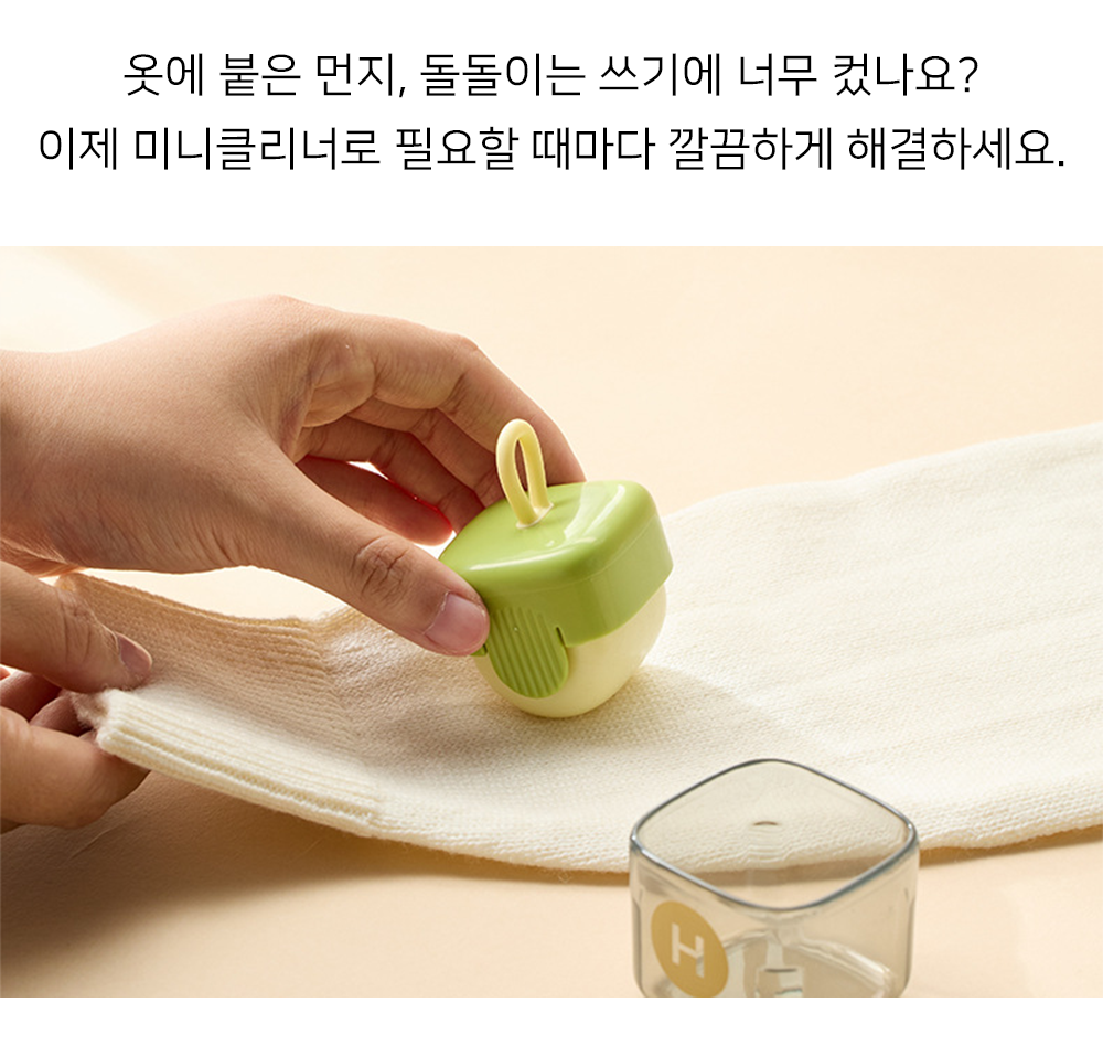 BrowserPreview_tmp_02.png