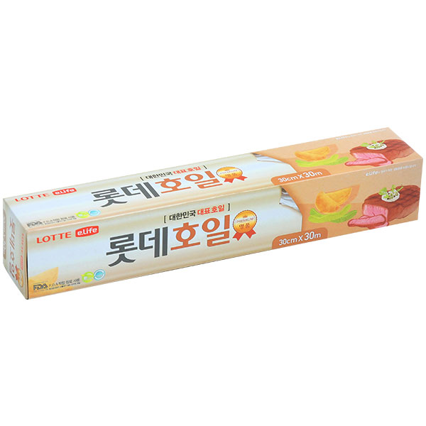 롯데호일18_30x300