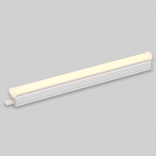 비츠온 T5 LED 5W 300MM 전구 KC