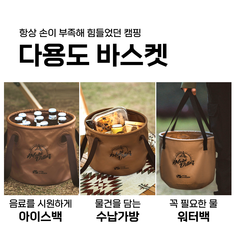 BrowserPreview_tmp_05.png