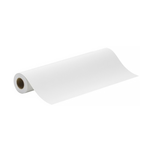 그래픽 백상지 A1 610mm 45m 80g 6롤입 24
