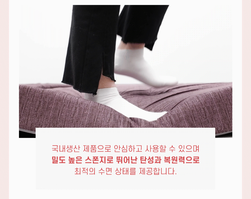 j15.gif