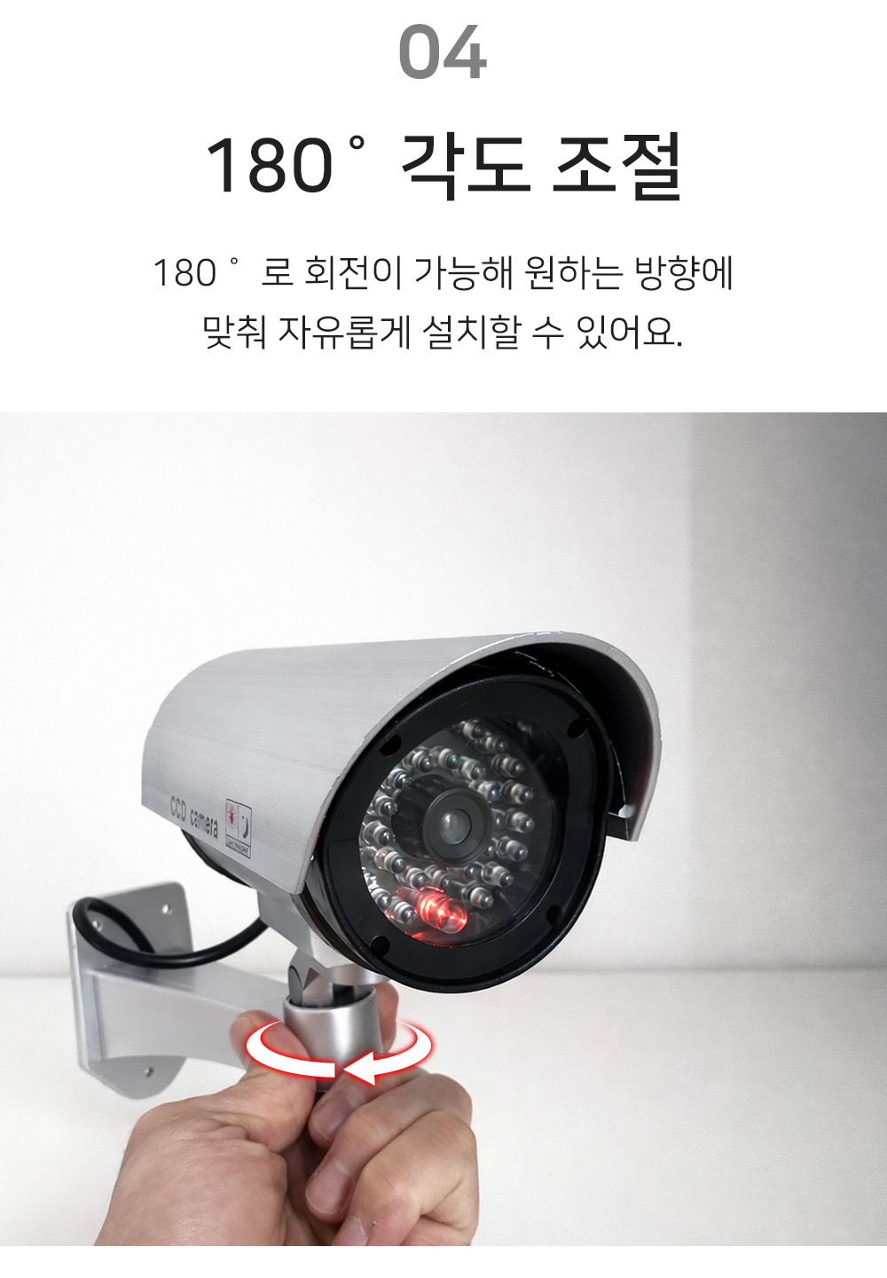 BrowserPreview_tmp_06.png