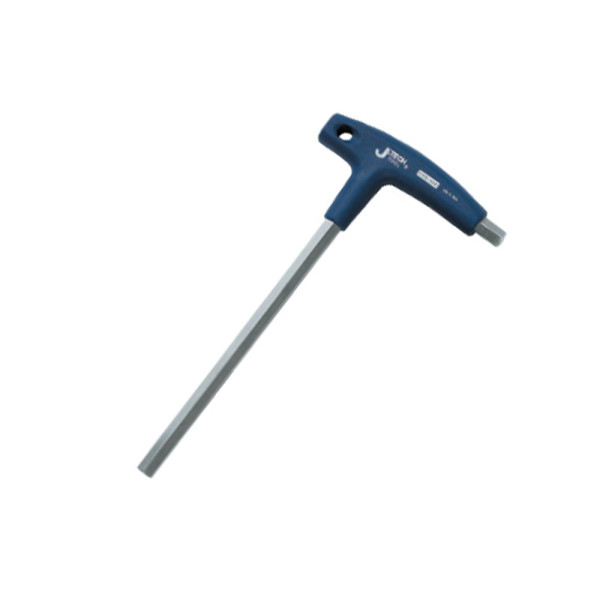 T렌치 육각렌치 10mm
