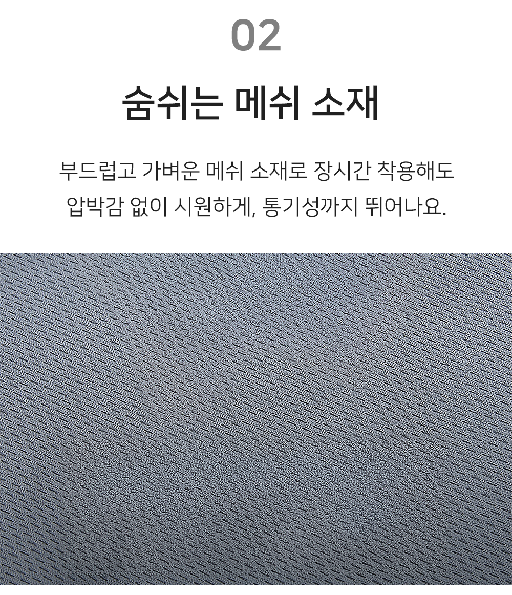 BrowserPreview_tmp_03.png