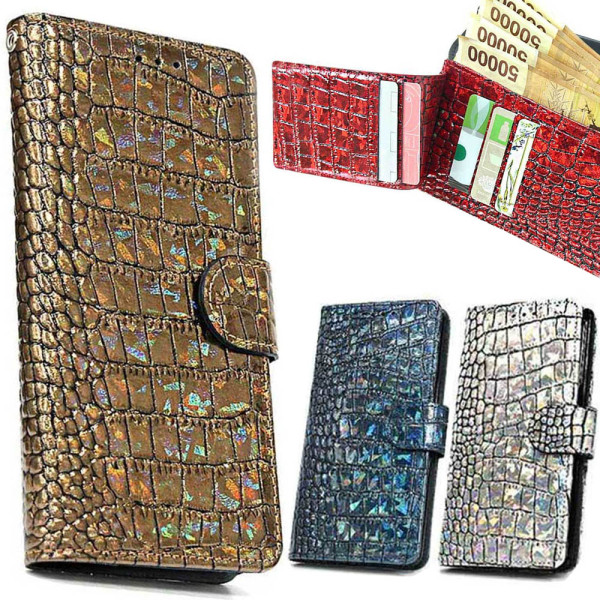 LG G8 핸드폰 다이어리 케이스 수납 모리스 G820