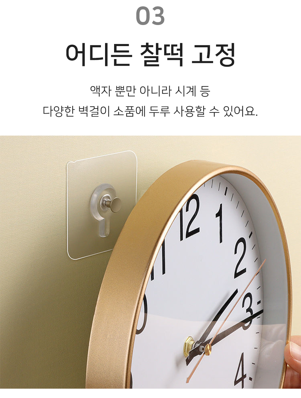BrowserPreview_tmp_06.png