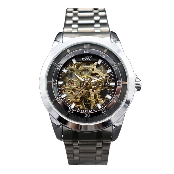 JK-8157A