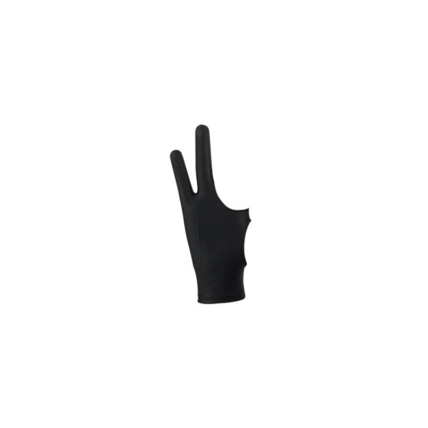 태블릿 드로잉 터치 방지 고급형 장갑 M