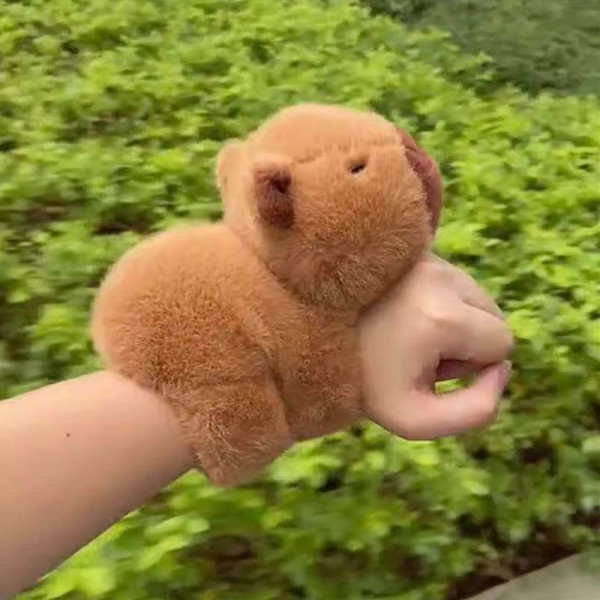 인형 커튼고정집게 매듭타이백 커튼홀더 악세사리