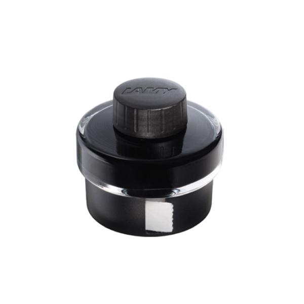 라미 병잉크 블랙 50ml 4014519089315