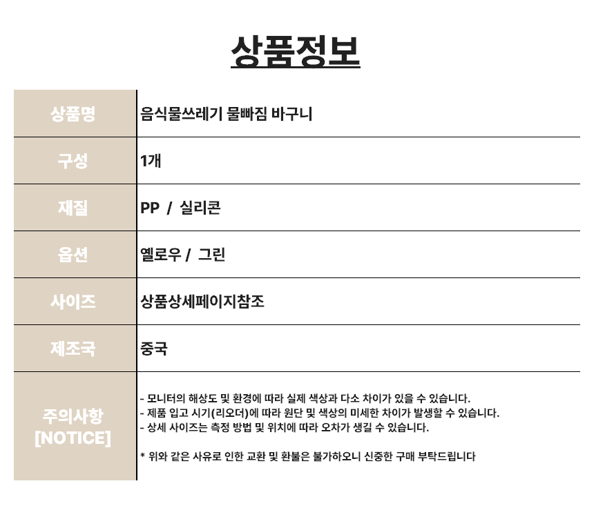 상세1