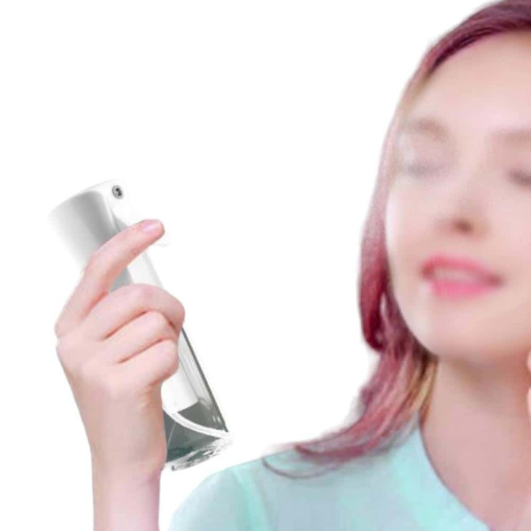 미용실 전용 미세 분무기 300ml