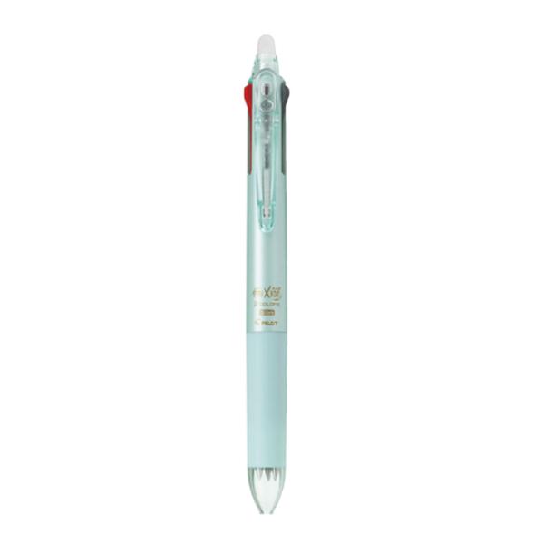 파이롯트 프릭션 슬림 3C 0.38 그린(0.38mm)