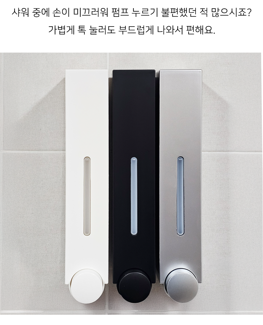 BrowserPreview_tmp_02.png