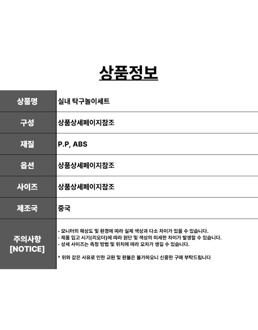 상세1