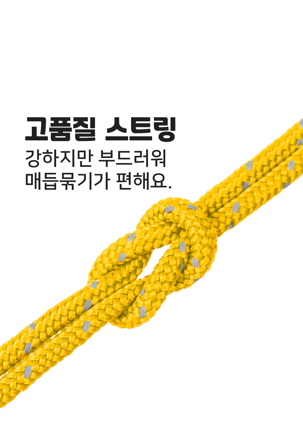 BrowserPreview_tmp_05.png