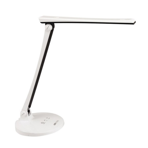아리스 LED 스탠드 HRS 0215G 화이트