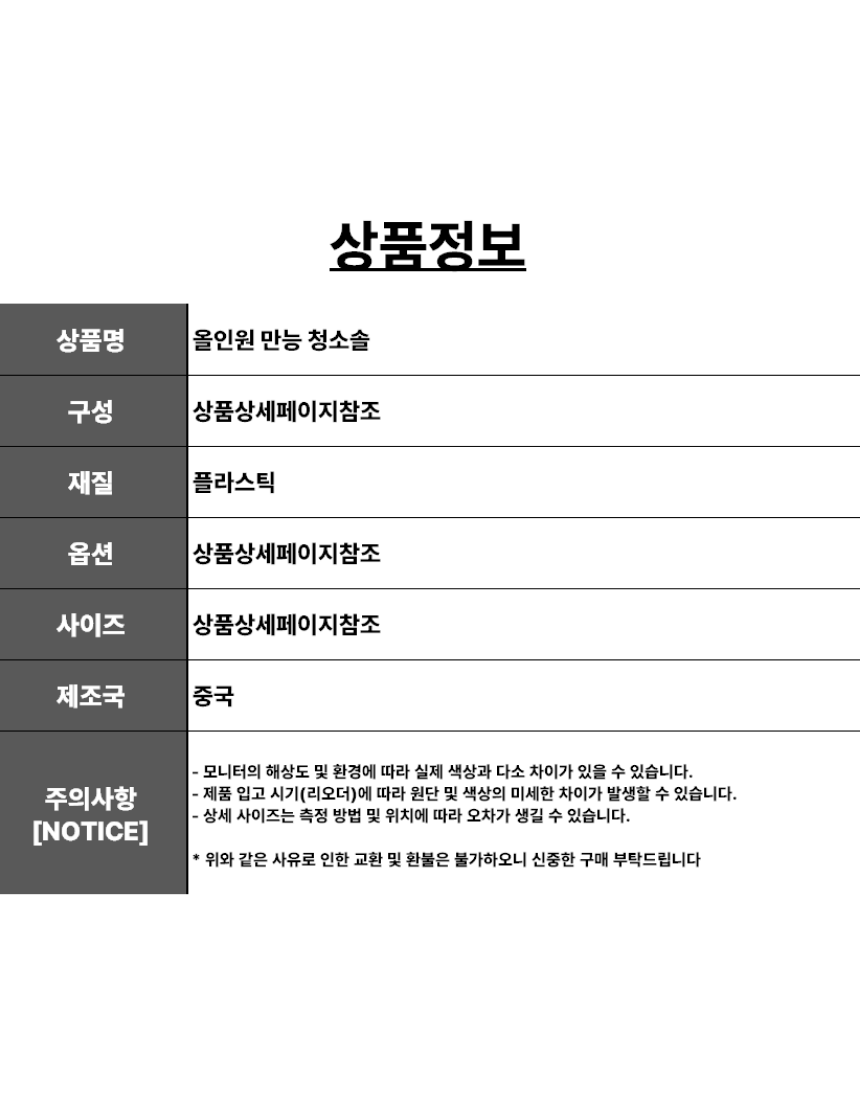 상세1