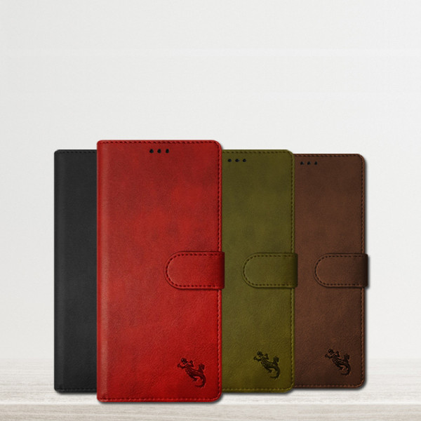 코모도다이어리 갤럭시S23 SM-S911N