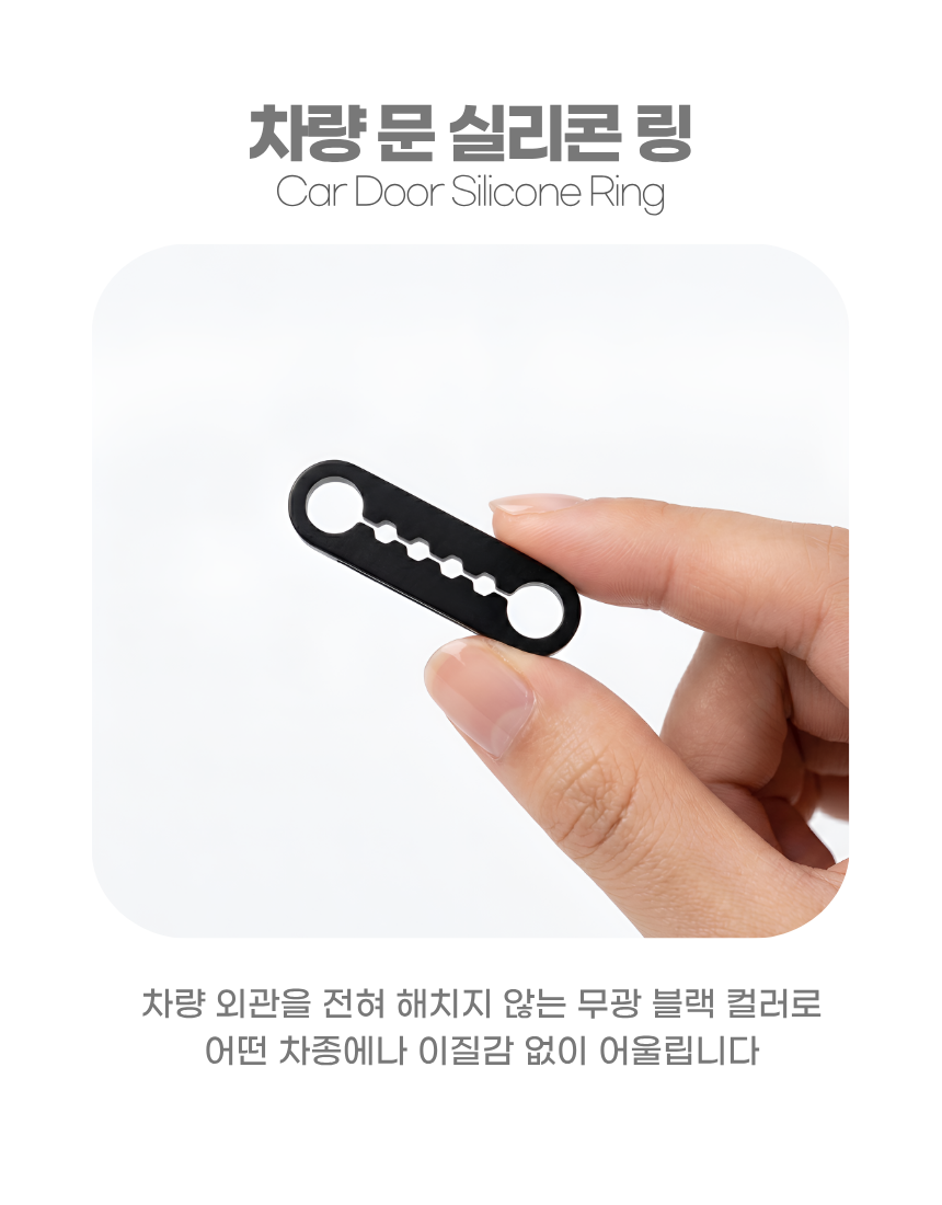 상세2