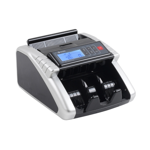카피어랜드 지폐계수기 BC 1500 PLUS