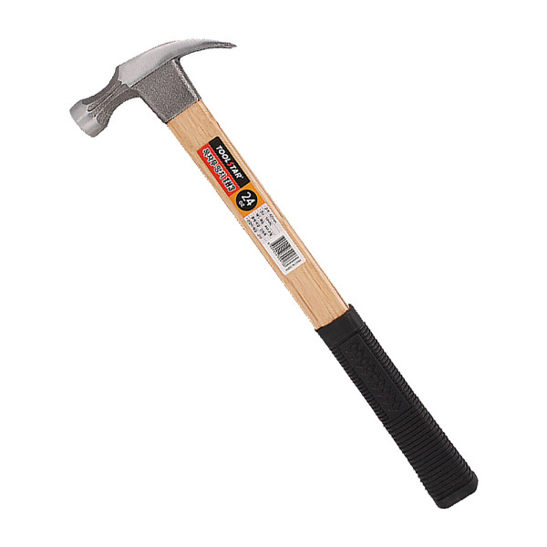 툴스타 TH3 빠루 망치 24oz 425mm
