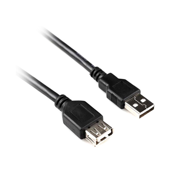 USB 연장케이블 2.0 연장선 S09877