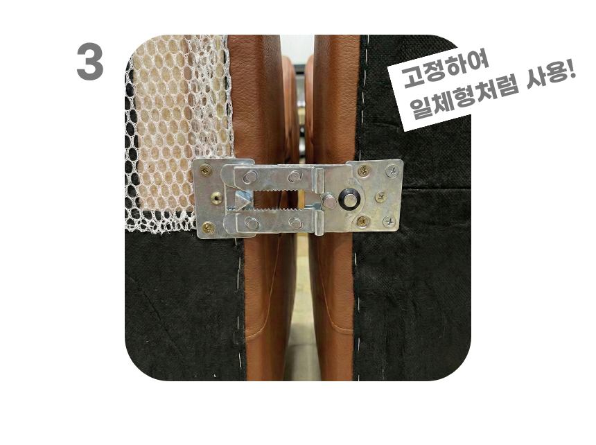 상세5